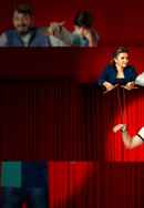 Baccha Shoshur Poster 4