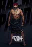 Bachchan Pandey Poster 6