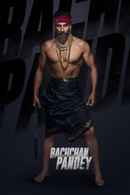 Bachchan Pandey Poster 1