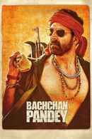 Bachchan Pandey Poster 5