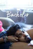 Bachelor Poster 5
