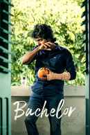 Bachelor Poster 3