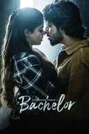 Bachelor Poster 6