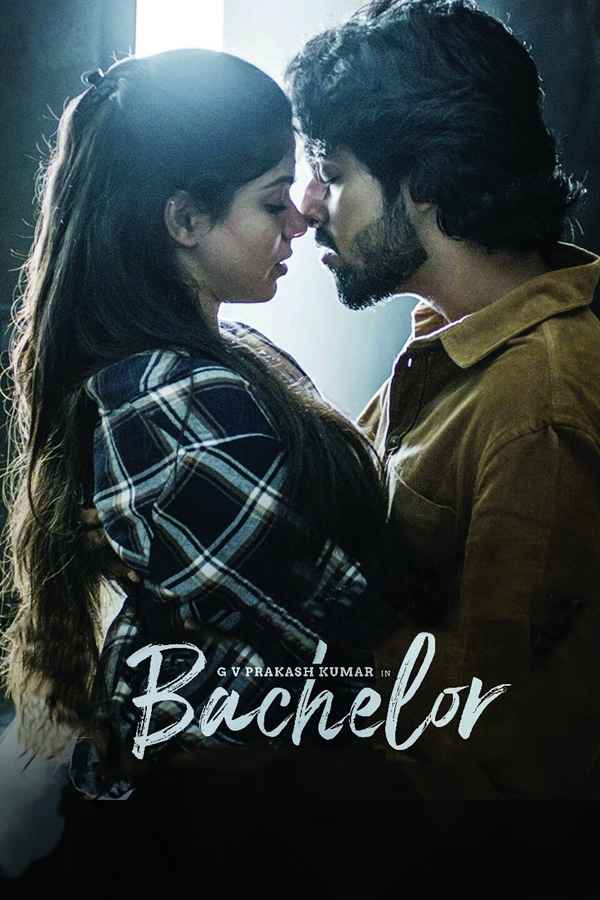 Bachelor Poster 6