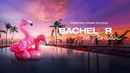 Bachelor in Paradise Poster 6