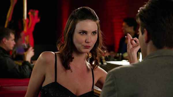 Bachelor Night Poster 5