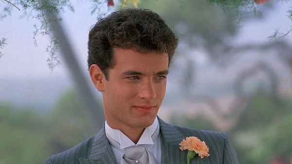 Bachelor Party Poster 5