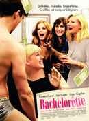 Bachelorette Poster 3