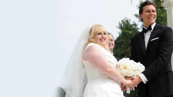 Bachelorette Poster 1