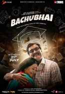 Bachubhai Poster 3