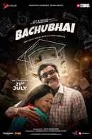 Bachubhai Poster 1
