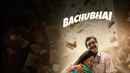 Bachubhai Poster 2