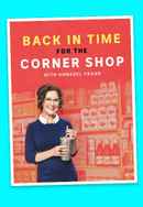 Back in Time for the Corner Shop Poster 6
