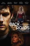Back Roads Poster 3