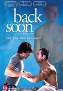 Back Soon Poster 6