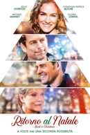 Back to Christmas Poster 6