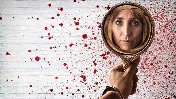 Back to Life Poster 2