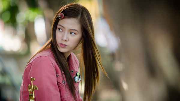 Back to the 90s Poster 2