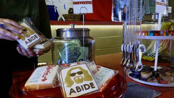 Back to the Drive-in Poster 7