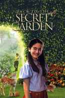 Back to the Secret Garden Poster 6