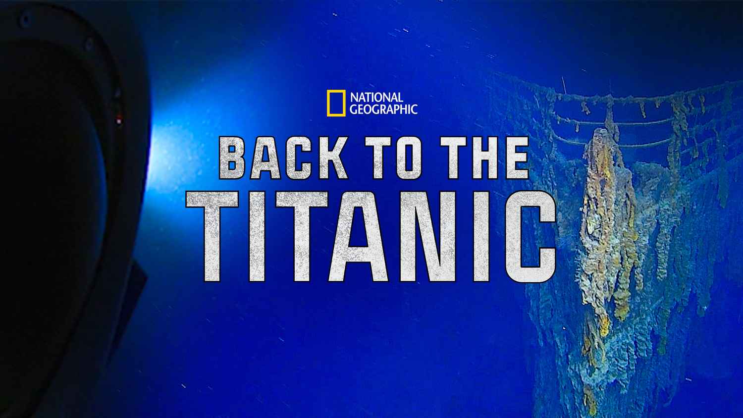 Titanic movie clearance hindi watch online