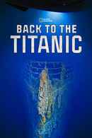 Back to the Titanic Poster 3