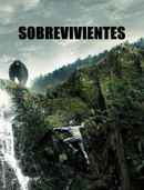 Backcountry Poster 7