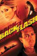 Backflash Poster 6