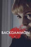 Backgammon Poster 1