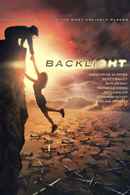 Backlight Poster 4