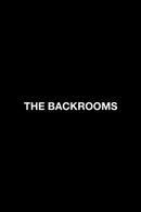Backrooms Poster 4