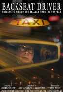 Backseat Driver Poster 2