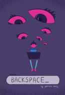backspace Poster 5