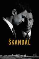 Backstabbing for Beginners Poster 7