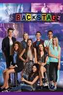 Backstage Poster 4