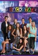 Backstage Poster 6