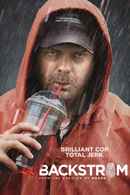 Backstrom Poster 4