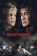 Backtrace Poster 5