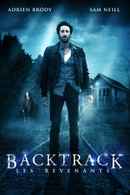 Backtrack Poster 7