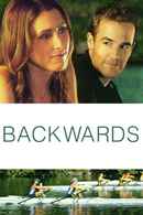Backwards Poster 3