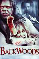 Backwoods Poster 2