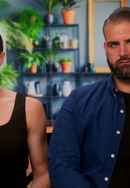 Backyard Envy Poster 2