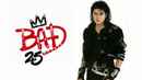 Bad 25 Poster 6