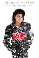 Bad 25 Poster 4