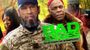Bad Asses on the Bayou Poster 4
