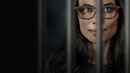 Bad Behind Bars: Jodi Arias Poster 1
