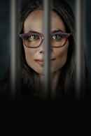 Bad Behind Bars: Jodi Arias Poster 6