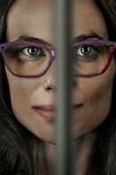 Bad Behind Bars: Jodi Arias Poster 7