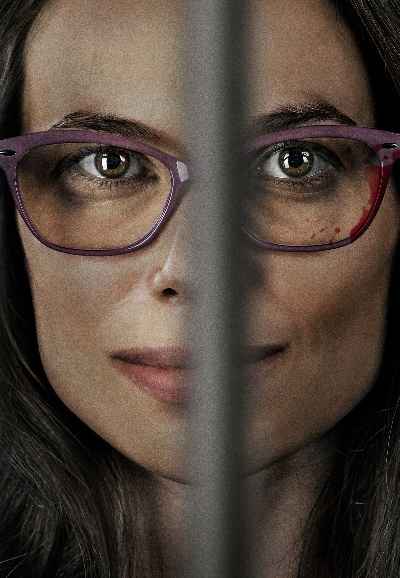 Bad Behind Bars: Jodi Arias