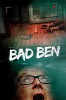 Bad Ben Poster 6